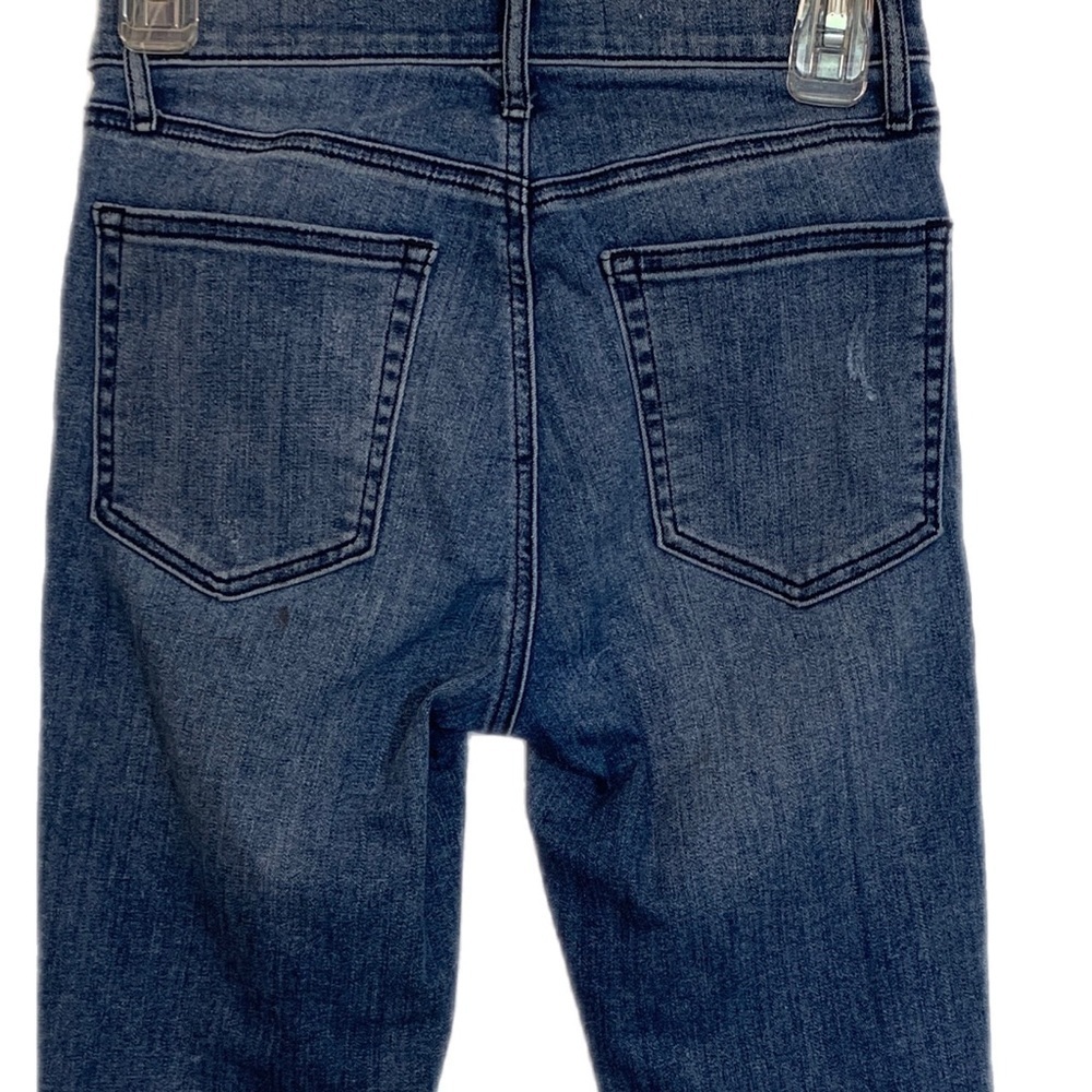 Gap Jeans - Picture 3 of 9